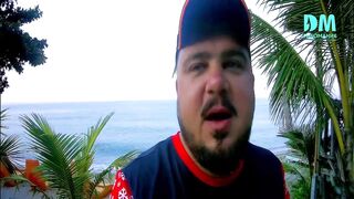 Ко Чанг в Таиланде морская рыбалка 2019 какие точки