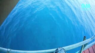 Ко Чанг в Таиланде морская рыбалка 2019 какие точки