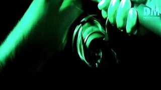 Ко Чанг в Таиланде морская рыбалка 2019 какие точки