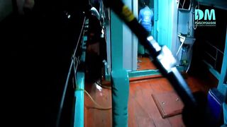 Ко Чанг в Таиланде морская рыбалка 2019 какие точки