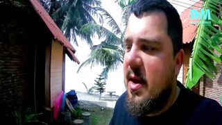 Ко Чанг в Таиланде морская рыбалка 2019 какие точки