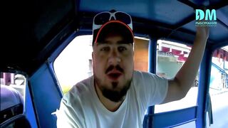 Ко Чанг в Таиланде морская рыбалка 2019 какие точки