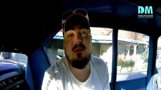 Ко Чанг в Таиланде морская рыбалка 2019 какие точки