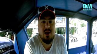 Ко Чанг в Таиланде морская рыбалка 2019 какие точки