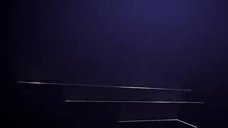 Ко Тао, Таиланд групперы с берега на отпуске чем брали