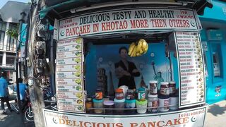 Ко Тао, Таиланд групперы с берега на отпуске чем брали