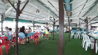 Пханг Нга по местам в 2024 что посоветуете для берега