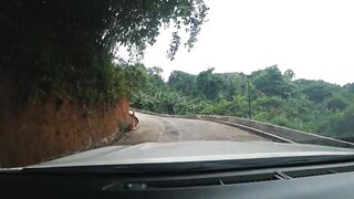 Пханг Нга по местам в 2024 что посоветуете для берега