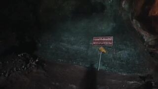 Пханг Нга по местам в 2024 что посоветуете для берега