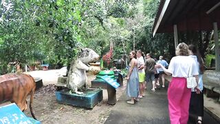 Пханг Нга по местам в 2024 что посоветуете для берега