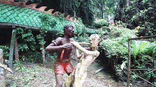 Пханг Нга по местам в 2024 что посоветуете для берега