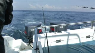 Нуса-Дуа, Бали местный гид, снорклинг и рыбалка у отеля