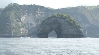 Нуса-Дуа, Бали местный гид, снорклинг и рыбалка у отеля