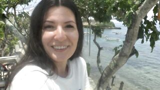 Нуса-Дуа, Бали местный гид, снорклинг и рыбалка у отеля