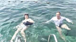 Нуса-Дуа, Бали местный гид, снорклинг и рыбалка у отеля