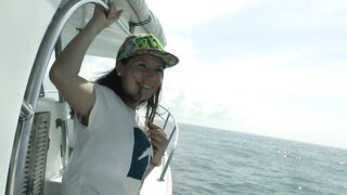 Нуса-Дуа, Бали местный гид, снорклинг и рыбалка у отеля