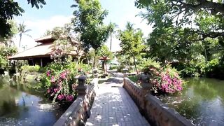 Нуса-Дуа, Бали местный гид, снорклинг и рыбалка у отеля