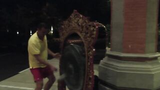 Нуса-Дуа, Бали местный гид, снорклинг и рыбалка у отеля