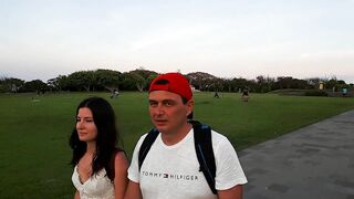 Нуса-Дуа, Бали местный гид, снорклинг и рыбалка у отеля