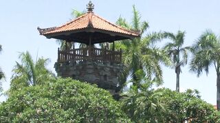 Нуса-Дуа, Бали местный гид, снорклинг и рыбалка у отеля