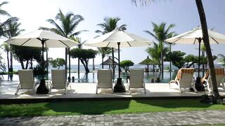 Нуса-Дуа, Бали местный гид, снорклинг и рыбалка у отеля