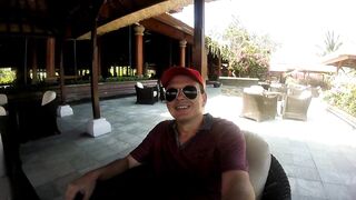 Нуса-Дуа, Бали местный гид, снорклинг и рыбалка у отеля