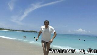 Нуса-Дуа, Бали местный гид, снорклинг и рыбалка у отеля