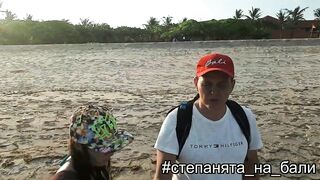 Нуса-Дуа, Бали местный гид, снорклинг и рыбалка у отеля