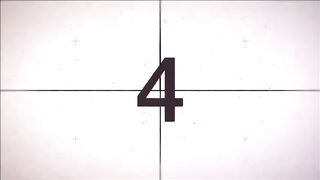 Serangan Bay (залив Серанган), Bali (Бали) рыбалка у берега