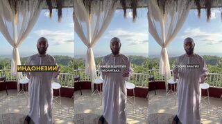 Lombok (Ломбок): рыбалка у берега и пара слов о местах