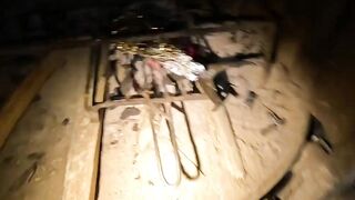 Палаван, Филиппины рыбалка на тихом острове без туристов