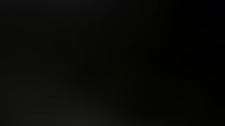 Палаван, Филиппины рыбалка на тихом острове без туристов