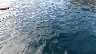 Палаван, Филиппины рыбалка на тихом острове без туристов