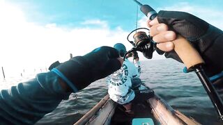 Манильская бухта - рабочие точки у пирсов