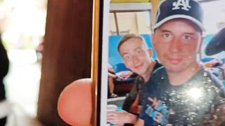 Пуэрто-Галера - паром до Батангаса и разговоры с местными