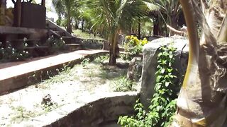 Муйне, Вьетнам прибрежная рыбалка и тёплая вода