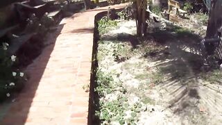 Муйне, Вьетнам прибрежная рыбалка и тёплая вода