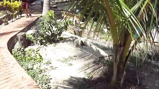 Муйне, Вьетнам прибрежная рыбалка и тёплая вода