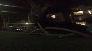 Герцлия, район Петуах рыбалка в Яффо и повседневность