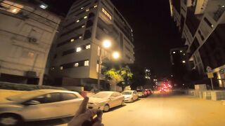 Герцлия, район Петуах рыбалка в Яффо и повседневность