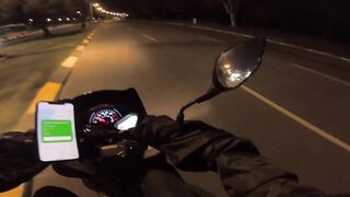 Герцлия, район Петуах рыбалка в Яффо и повседневность