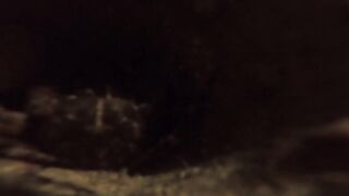 Герцлия, район Петуах рыбалка в Яффо и повседневность