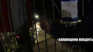 Герцлия, район Петуах рыбалка в Яффо и повседневность