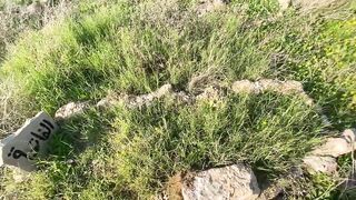 Герцлия, район Петуах рыбалка в Яффо и повседневность