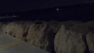 Герцлия, Израиль рыбалка и отдых где лучше становиться