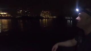 Герцлия, Израиль рыбалка и отдых где лучше становиться