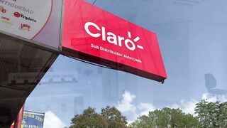 Доминикана, морская рыбалка у рифа и тёплая вода