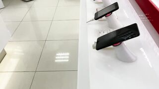 Доминикана, морская рыбалка у рифа и тёплая вода