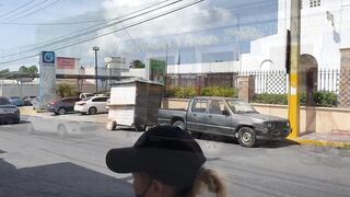 Доминикана, морская рыбалка у рифа и тёплая вода