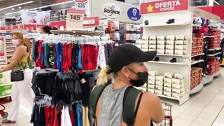 Доминикана, морская рыбалка у рифа и тёплая вода